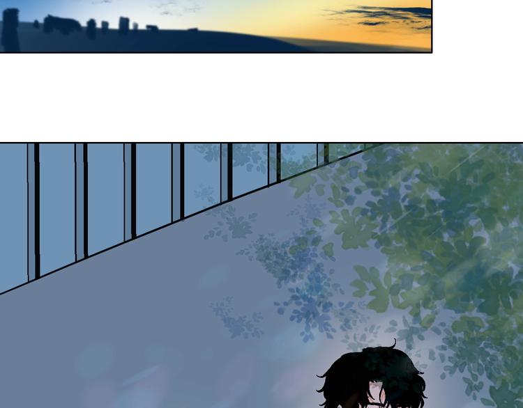第23话 经纪人51