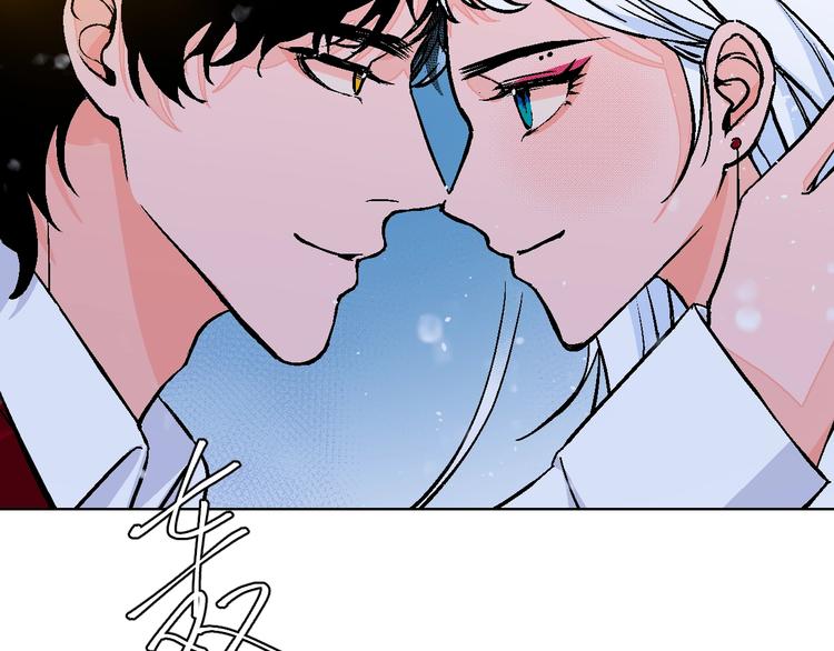 完结篇89
