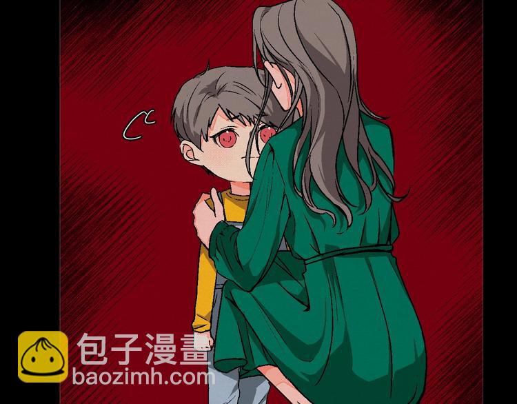 第21话 他的世界32