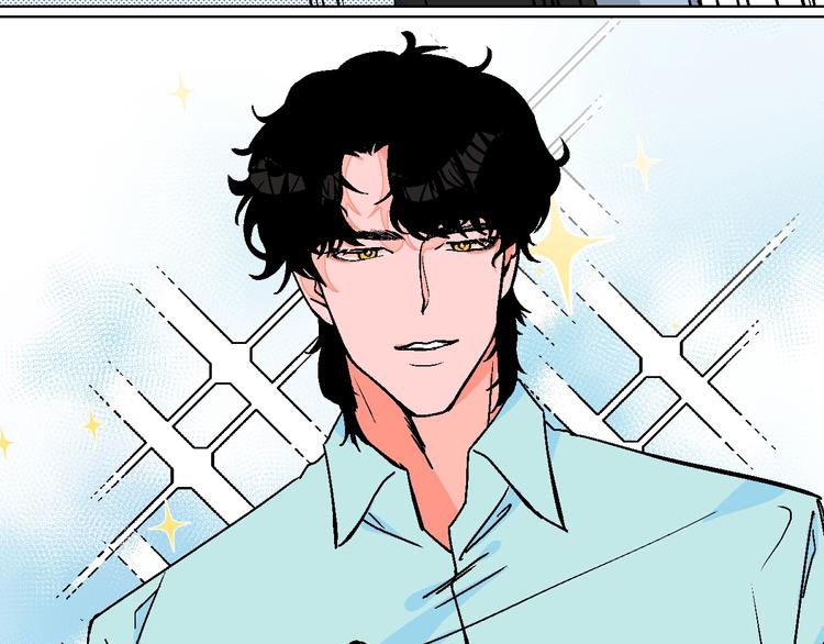 第25话 洁癖19