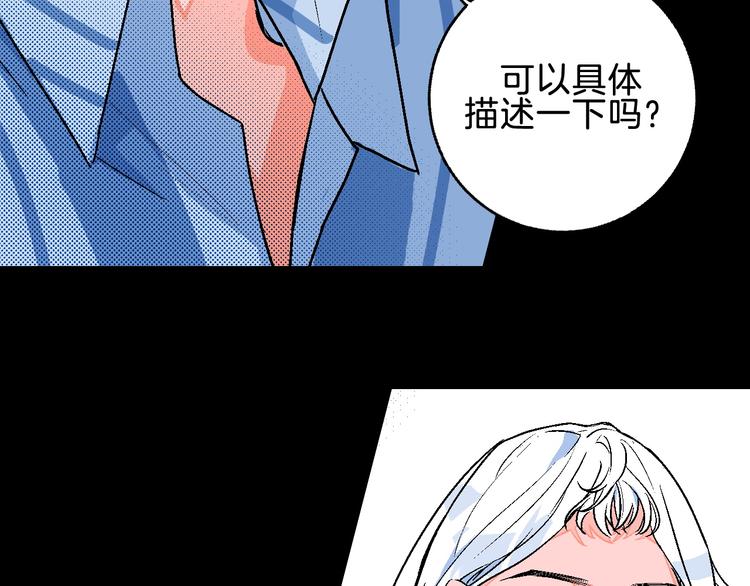 第3话 第一个病人：化妆上瘾55