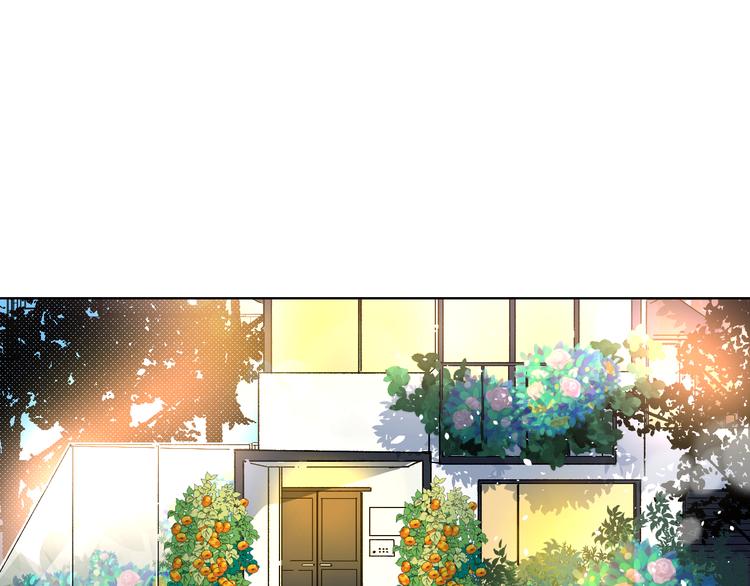 第8话 春节有你不孤单65