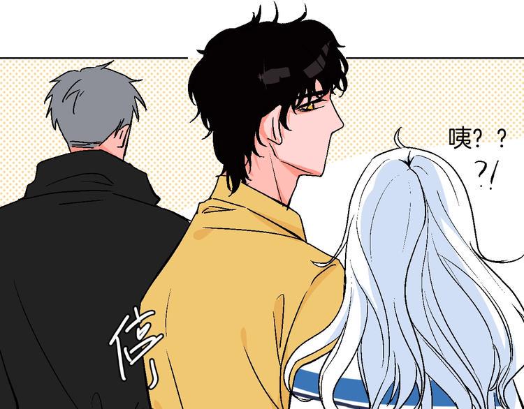 第34话  大摩托和花艺73