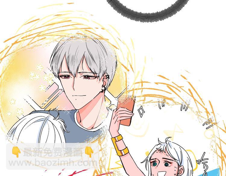 第31话  发现啦8