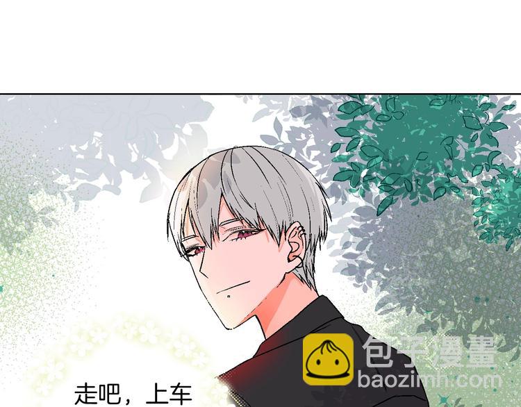 第15话 最怕、突然的关心54