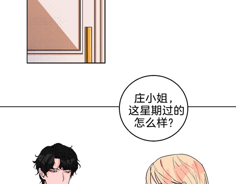第5话 “夫妻治疗”？70