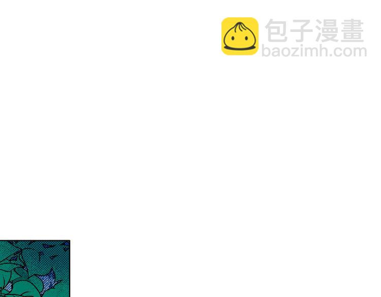 第3话 第一个病人：化妆上瘾77