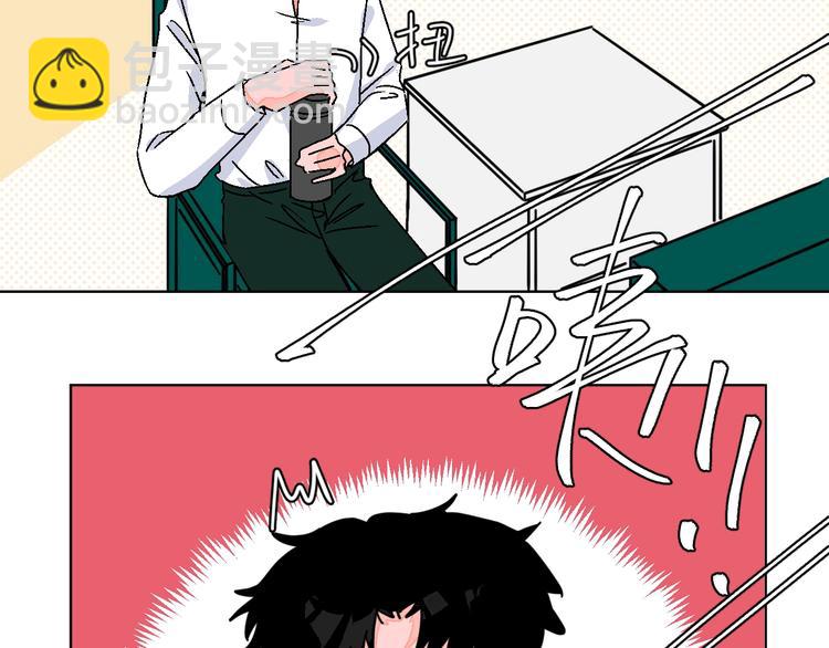第33话  喜欢她79