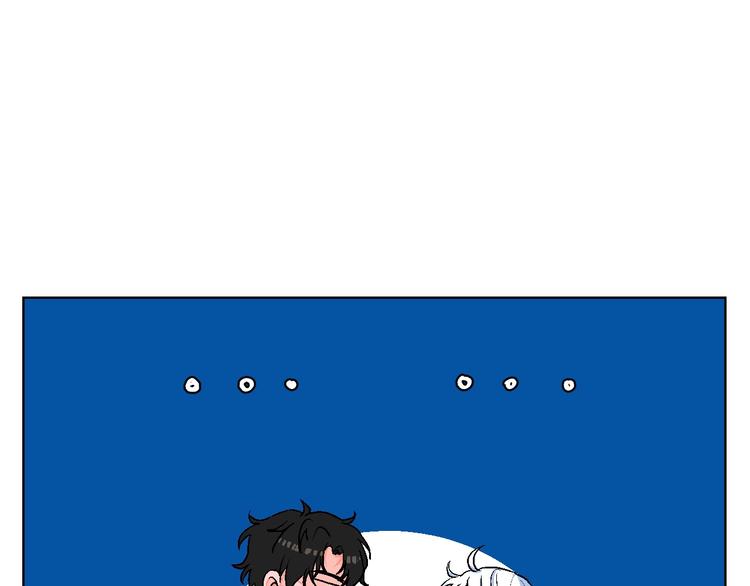 第18话 堂而皇之！同居了10