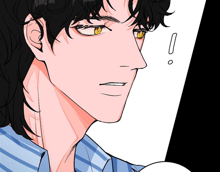 第3话 第一个病人：化妆上瘾54