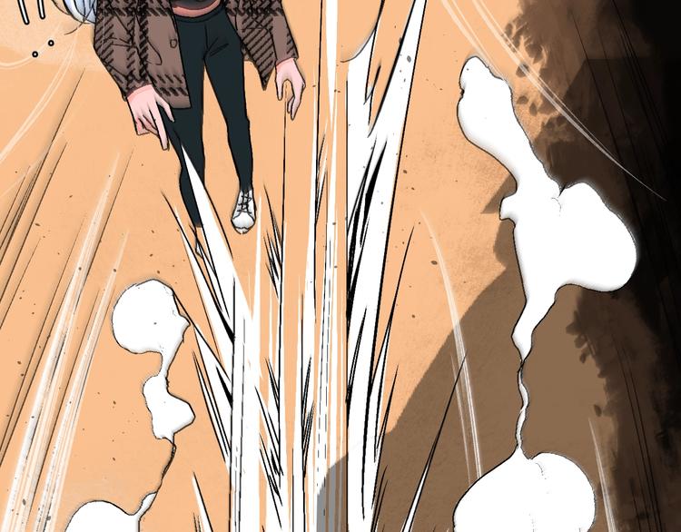 第38话  对不起57