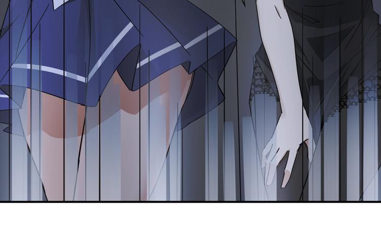 第19话 失踪的小姐姐？14