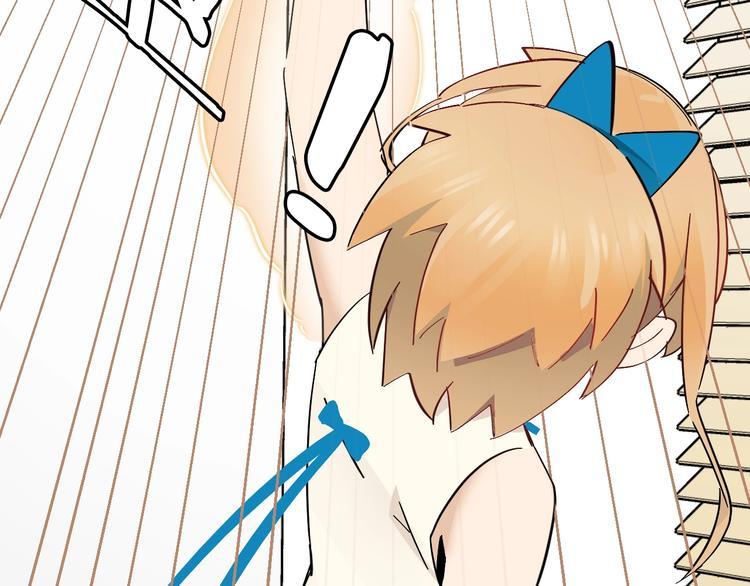 第15话 coser梨60