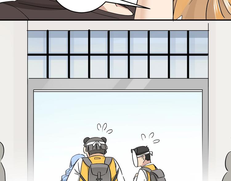 第17话 被掠走的秋蕾104