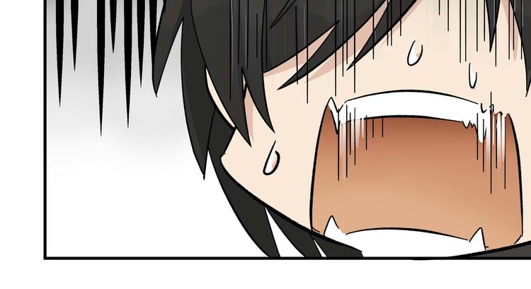 第2话  天降女儿脾气大！56