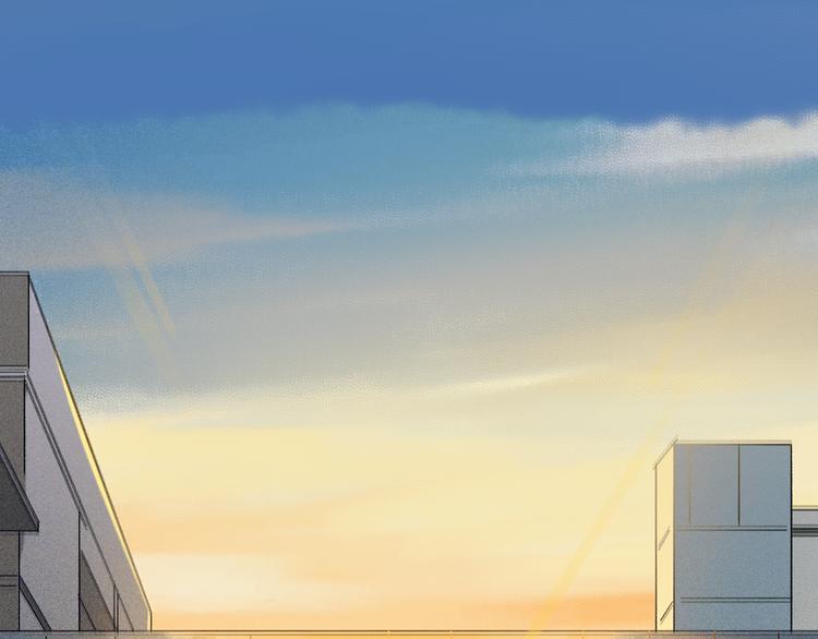 第5话 我们别再见了87