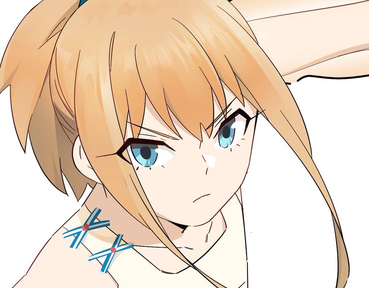 第15话 coser梨57