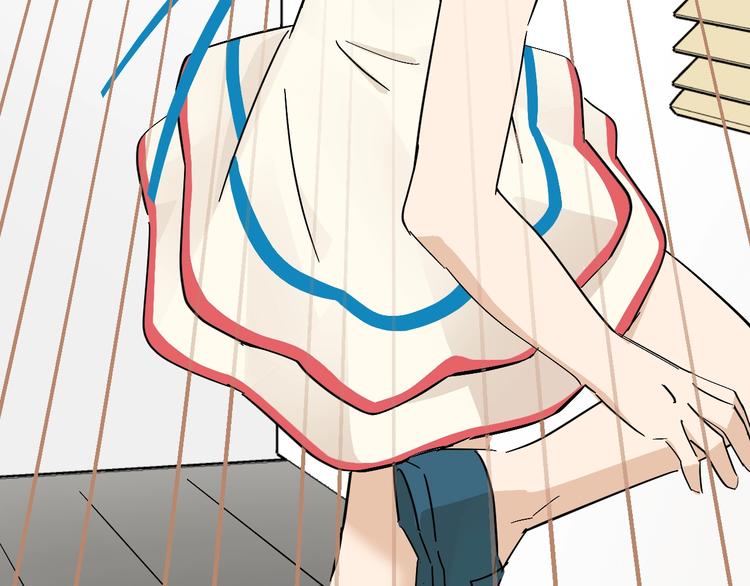 第15话 coser梨61