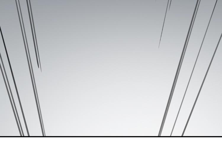 第20话 坦诚相见的对谈13