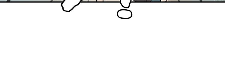 第9话  狡猾的偷心贼？31