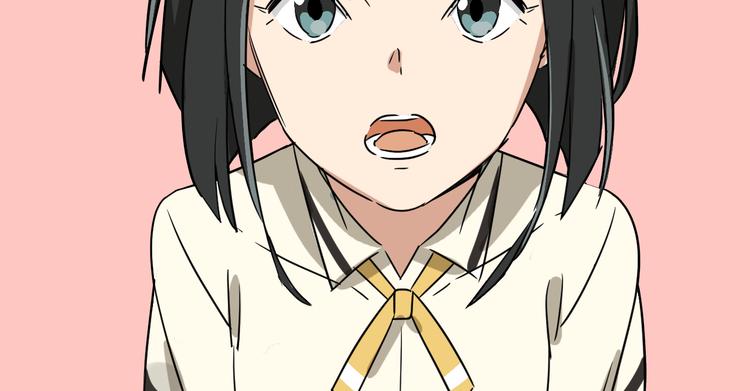 第3话  并不简单98