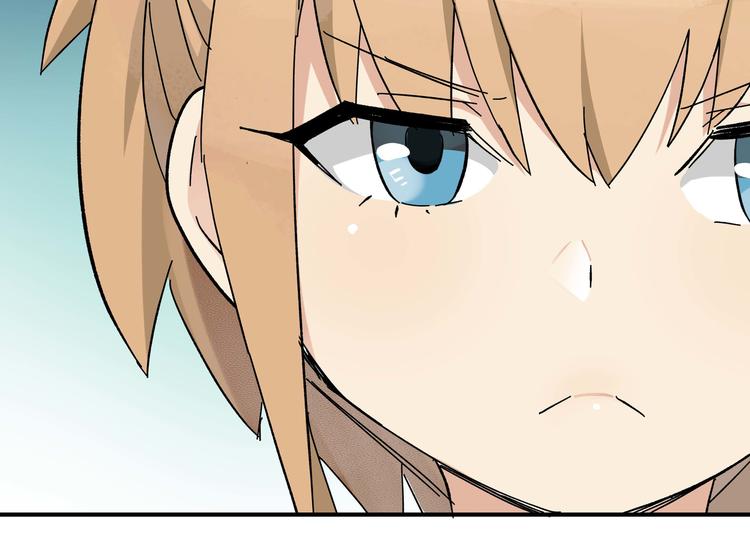 第2话  天降女儿脾气大！80
