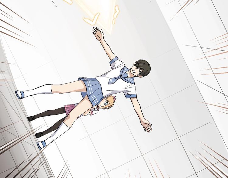 第32话 登场56