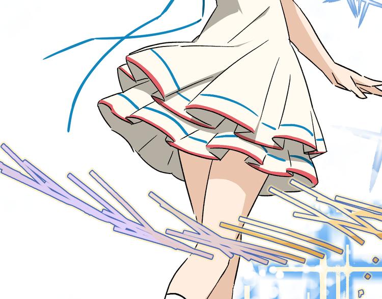 第7话  女神的请求68