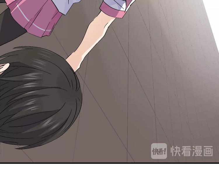 第32话 登场80