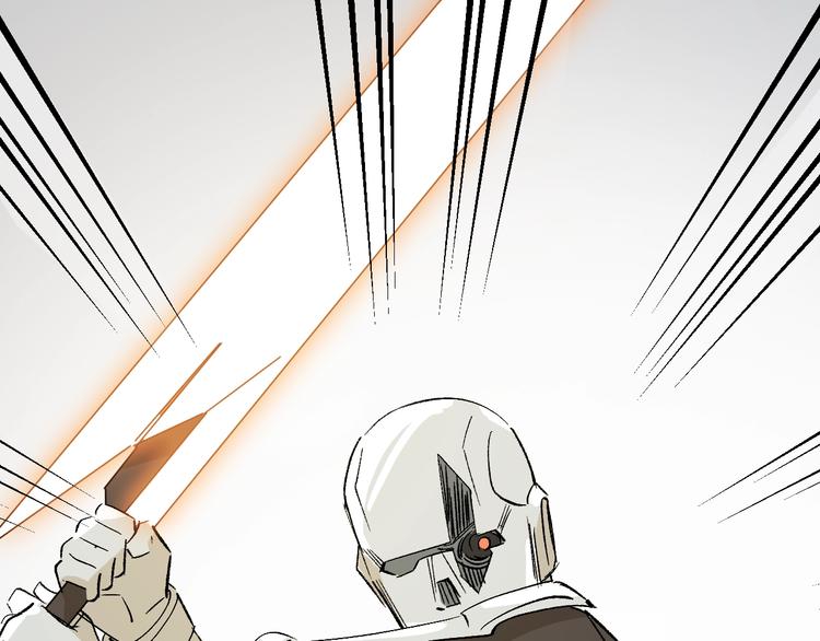 第26话 论女孩子间的奇怪关系75