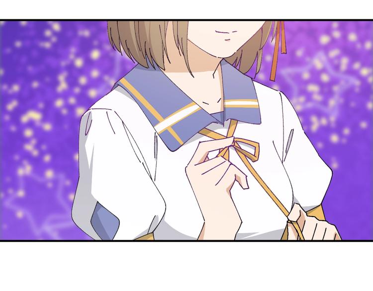 第23话 登台(｡･∀･)ﾉﾞ55