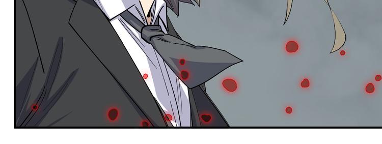 第45话 妈？？？55