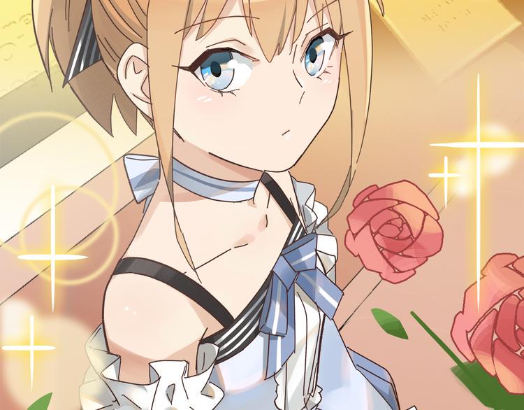 第3话  并不简单92