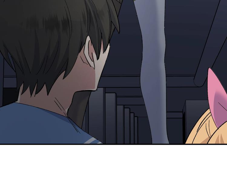 第26话 论女孩子间的奇怪关系52
