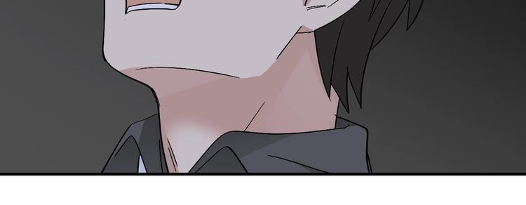 第19话 失踪的小姐姐？25