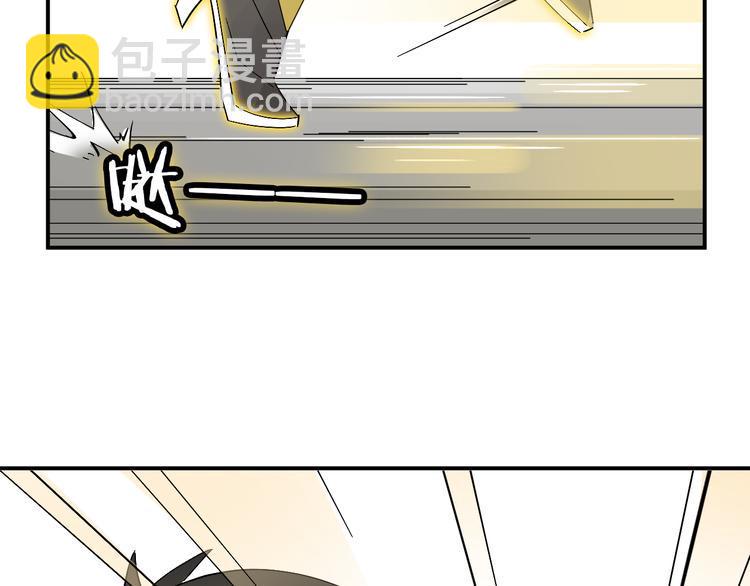 第8话 再临！52
