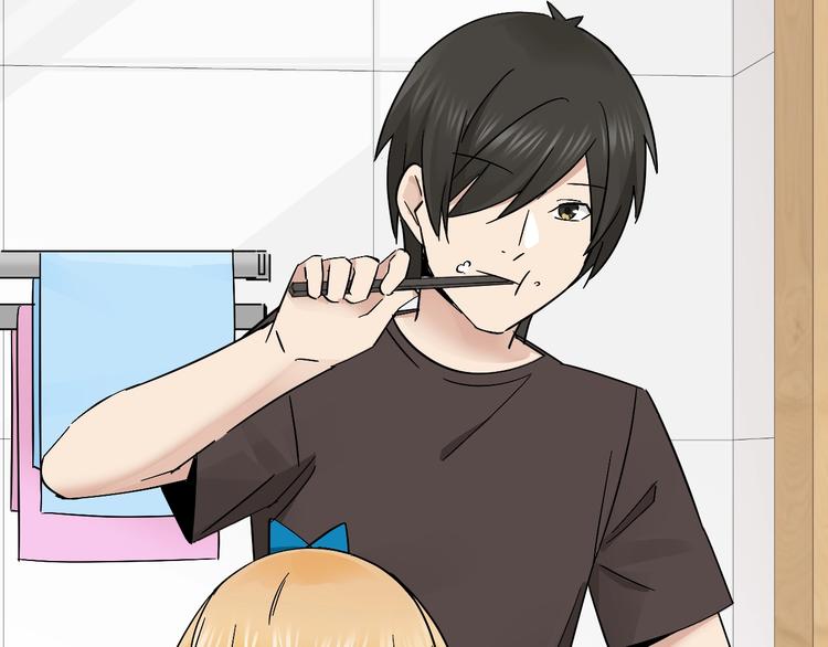 第15话 coser梨26