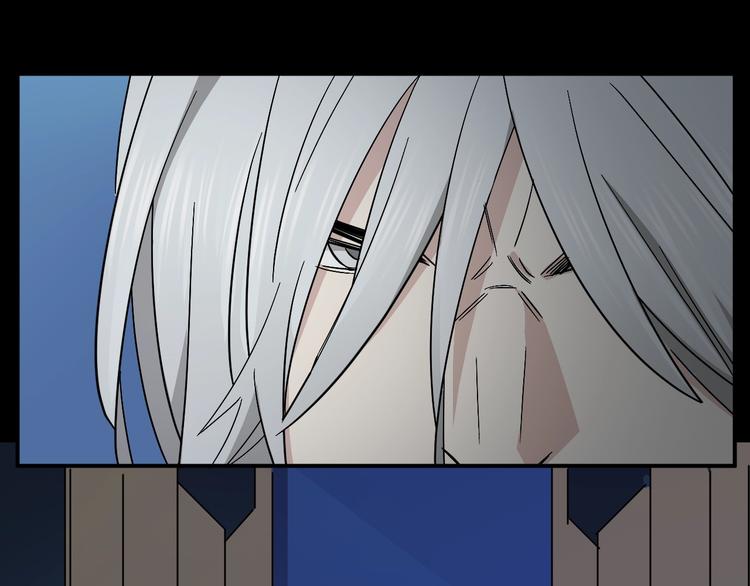 第14话 黑暗的遭遇70