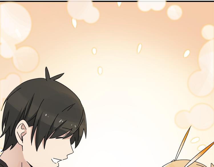 第3话  并不简单69