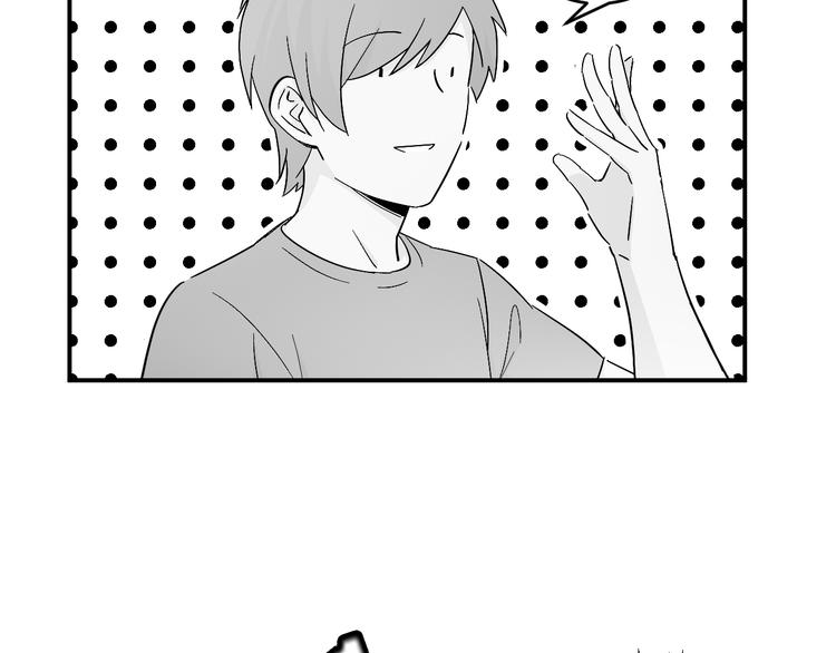 第8话 再临！5