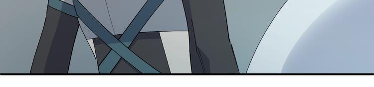 第45话 妈？？？50