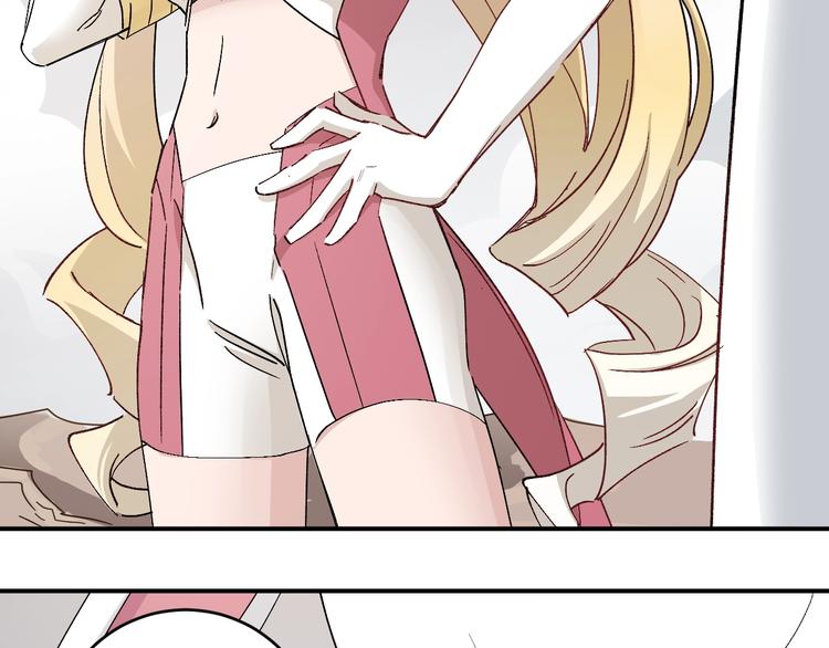 第36话 女儿+130
