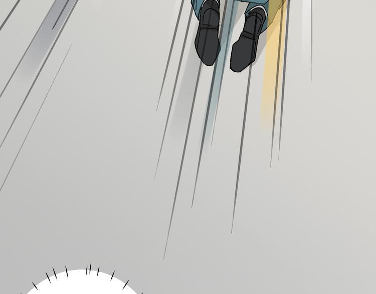 第21话 爸爸！你带她走吧！102