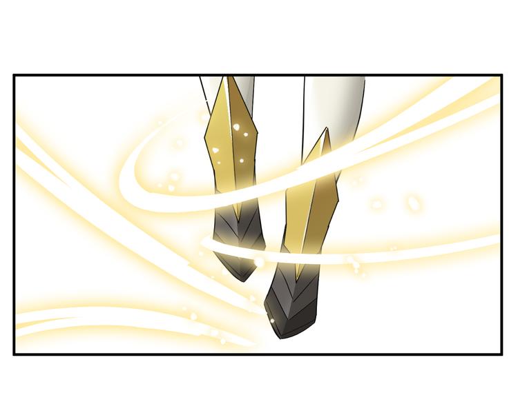 第8话 再临！37