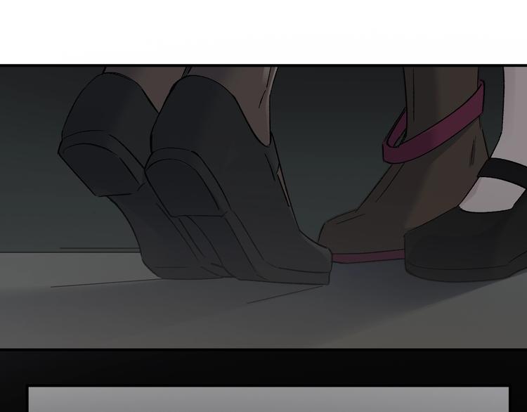 第26话 论女孩子间的奇怪关系63