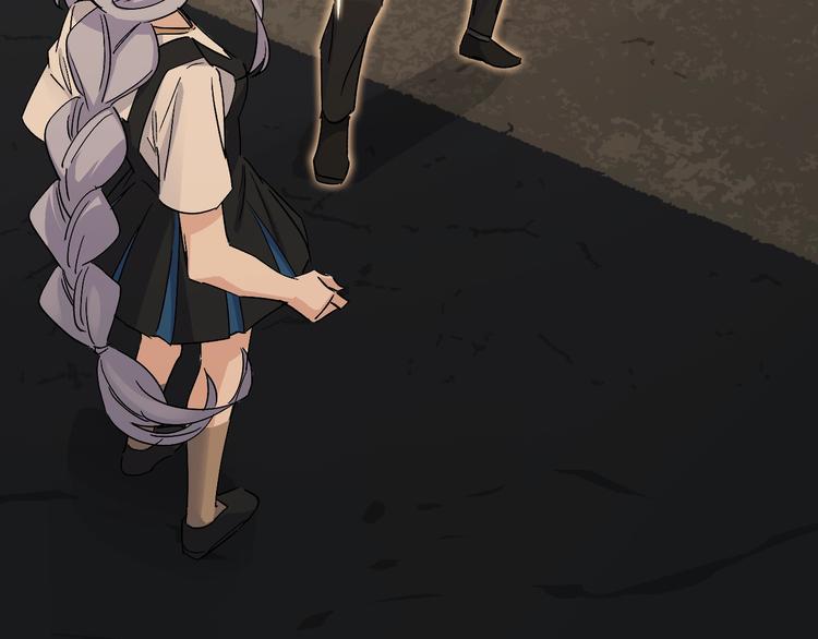 第36话 女儿+139