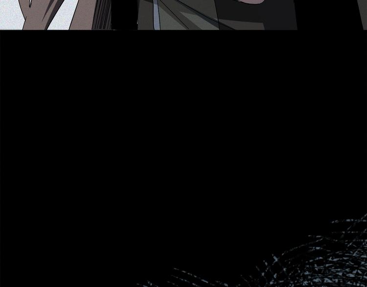第3话  并不简单57