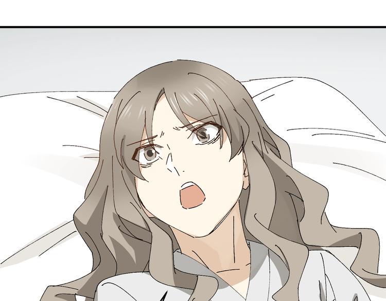 第21话 爸爸！你带她走吧！18