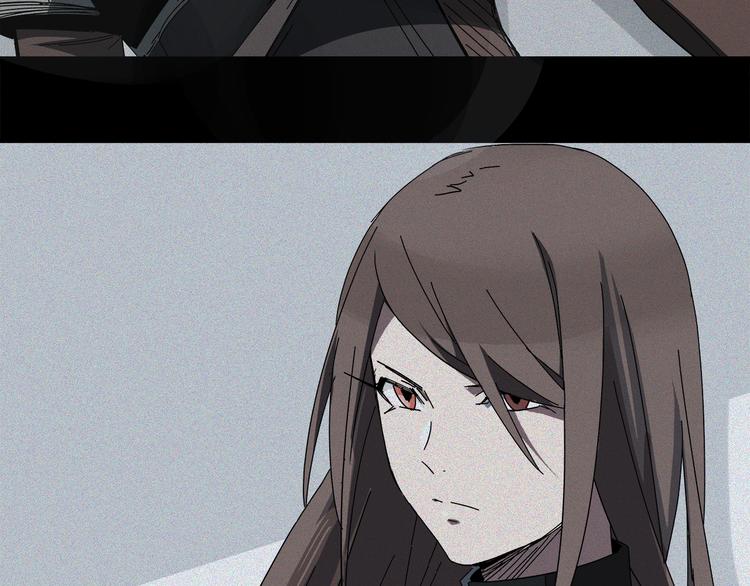 第3话  并不简单55