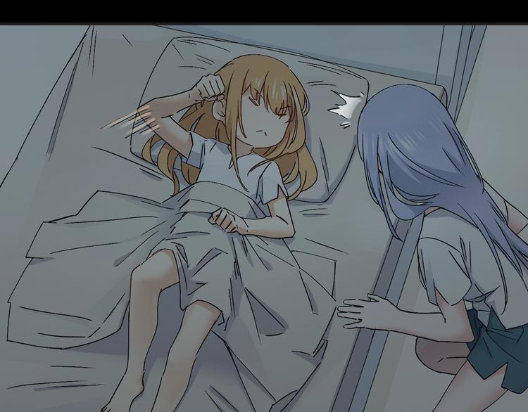 第27话 请正经一点20